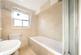 Additional image 6 of Stamford Street, London SE1