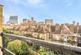 Additional image 7 of Stamford Street, London SE1