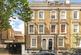 Ifield Road, London SW10