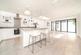 Ifield Road, London SW10 photo 3