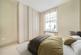 Ifield Road, London SW10 photo 5
