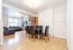 Cassiobridge Road, Watford photo 2