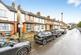 Cassiobridge Road, Watford photo 3