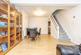 Cassiobridge Road, Watford photo 4