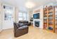 Cassiobridge Road, Watford photo 5
