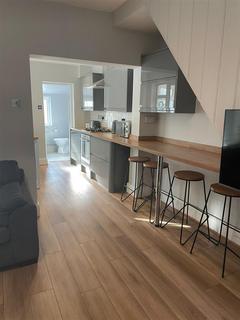 undefined, Swan Road, Gloucester