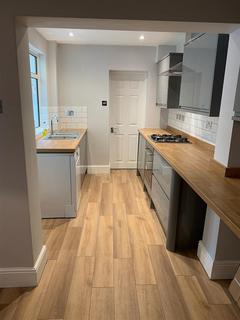 undefined, Swan Road, Gloucester