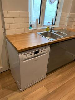 undefined, Swan Road, Gloucester