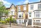 Townsend Road, London, N15