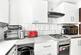 Townsend Road, London, N15 photo 5