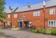 Hooper Avenue, Colchester