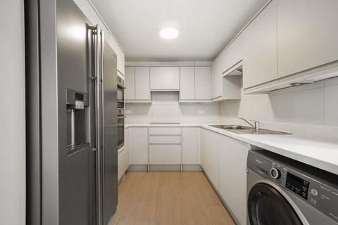 2 bedroom block of apartments for sale, Norman Court, Nether Street, Finchley