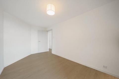 2 bedroom block of apartments for sale, Norman Court, Nether Street, Finchley