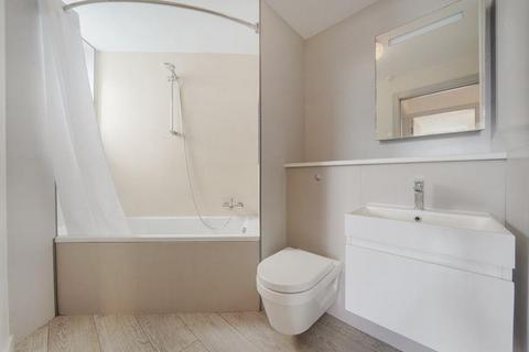 2 bedroom block of apartments for sale, Norman Court, Nether Street, Finchley