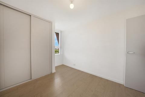 2 bedroom block of apartments for sale, Norman Court, Nether Street, Finchley