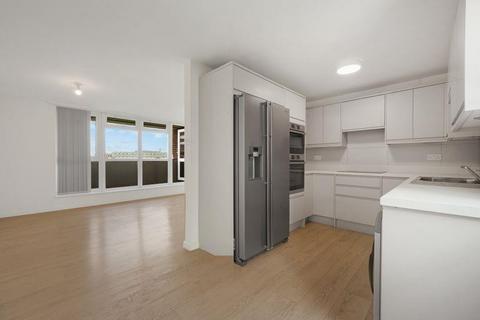 2 bedroom block of apartments for sale, Norman Court, Nether Street, Finchley