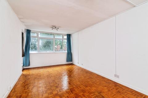 2 bedroom apartment for sale, Rivermead, West Bridgford, Nottingham