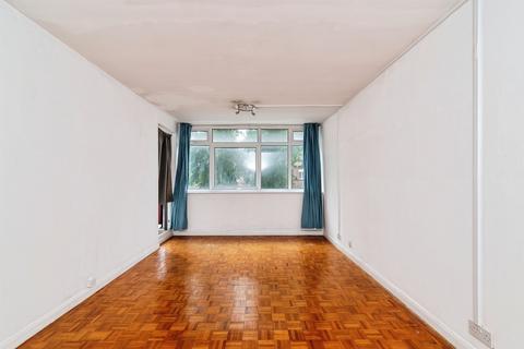 2 bedroom apartment for sale, Rivermead, West Bridgford, Nottingham