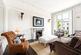 Pembridge Villas, London, W11 photo 2