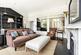 Pembridge Villas, London, W11 photo 3