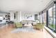 Warple Way, Acton, London, W3