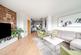 Warple Way, Acton, London, W3 photo 2