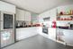 Warple Way, Acton, London, W3 photo 3