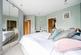 Warple Way, Acton, London, W3 photo 4