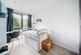 Warple Way, Acton, London, W3 photo 5