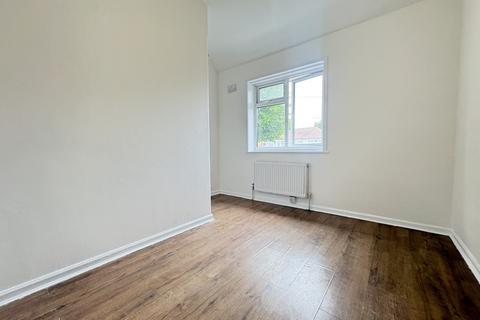 3 bedroom house to rent, Old Bromley Road, Bromley, BR1