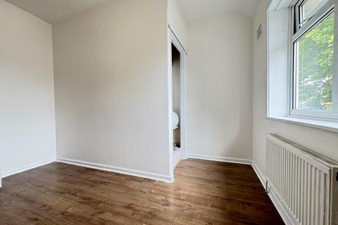 3 bedroom house to rent, Old Bromley Road, Bromley, BR1