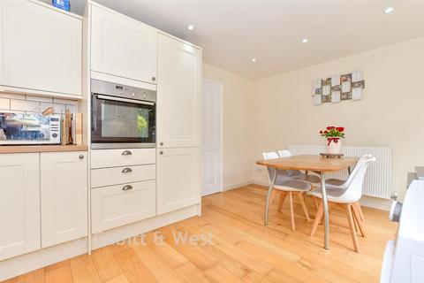 undefined, Silver Birch Drive, Bognor Regis PO22