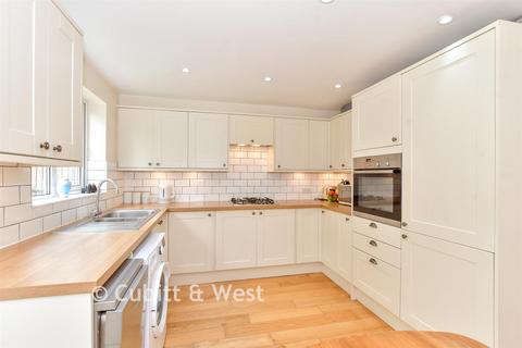 undefined, Silver Birch Drive, Bognor Regis PO22