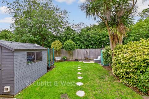 undefined, Silver Birch Drive, Bognor Regis PO22