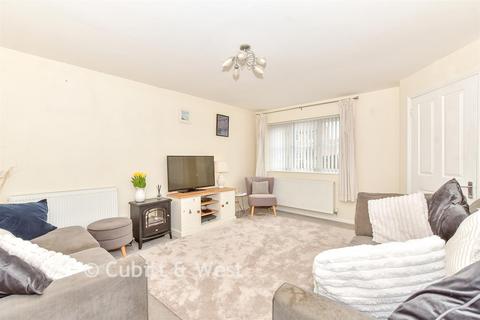 undefined, Silver Birch Drive, Bognor Regis PO22