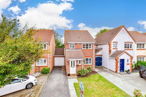 undefined, Silver Birch Drive, Bognor Regis PO22