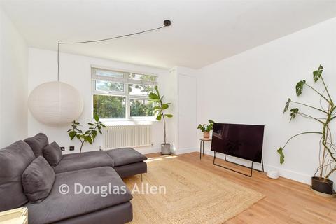 1 bedroom apartment for sale, 21 Whitney Road, London E10