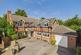 Juliet Gardens, Warfield, Berkshire, RG42