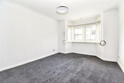 undefined, Anton Crescent, Kilsyth, G65