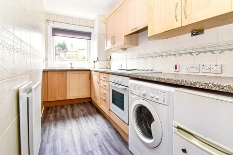 undefined, Anton Crescent, Kilsyth, G65
