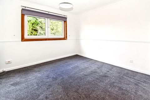 undefined, Anton Crescent, Kilsyth, G65
