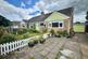 Candler Avenue, West Ayton, Scarborough