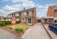 Hollowmede, Canterbury, Kent, CT1