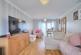 Hollinside Close, Stockton-on-Tees photo 2