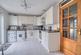 Hollinside Close, Stockton-on-Tees photo 4