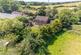 Hamlet Hill, Roydon CM19