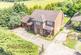 Hamlet Hill, Roydon CM19 photo 2