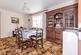 Hamlet Hill, Roydon CM19 photo 5