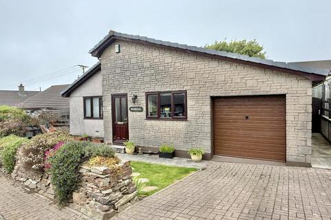3 bedroom detached bungalow for sale, Talgos Close, Redruth