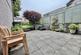Additional image 13 of Talgos Close, Redruth